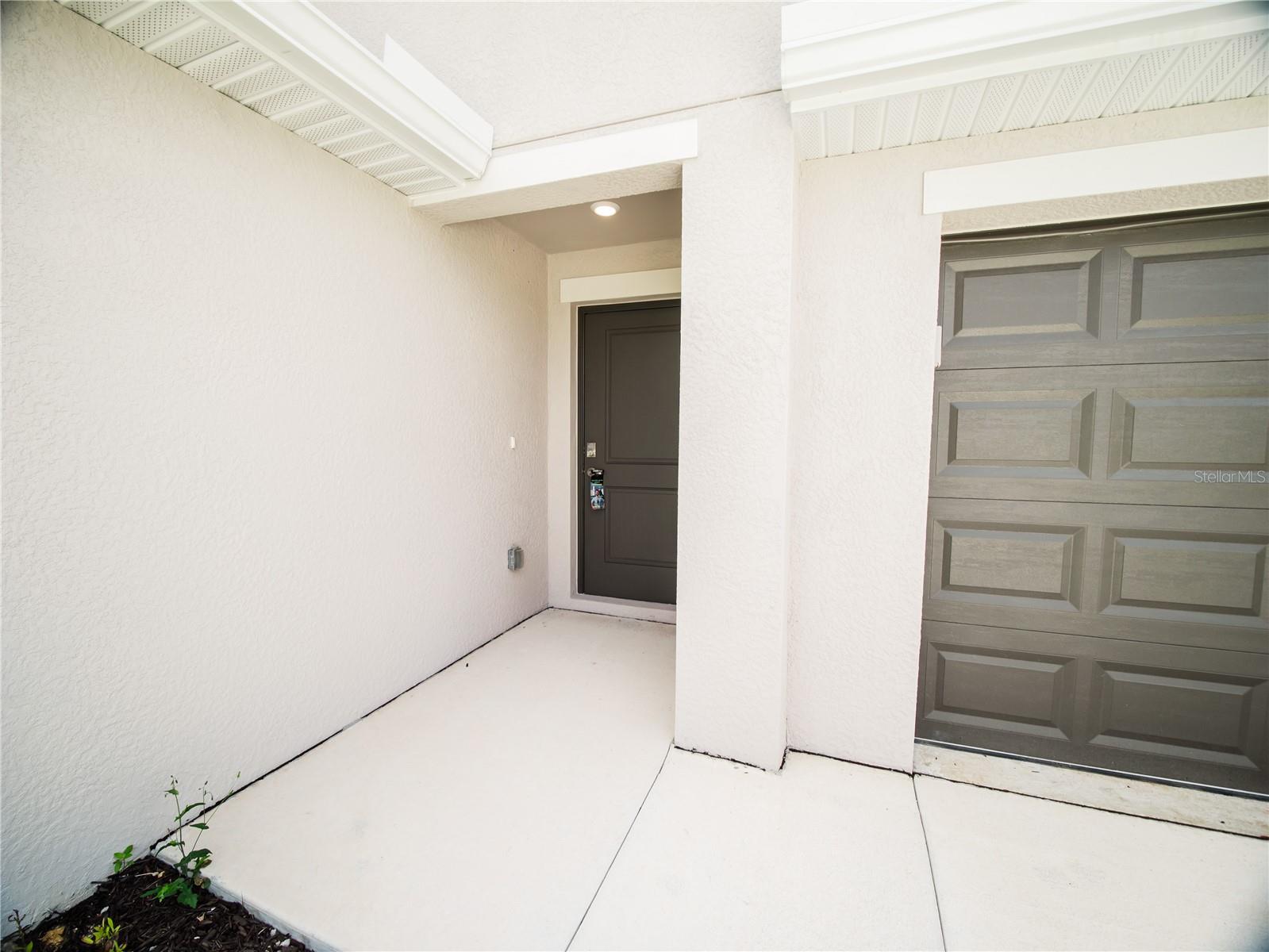 1124 Dorchester Street St Property Photo 5
