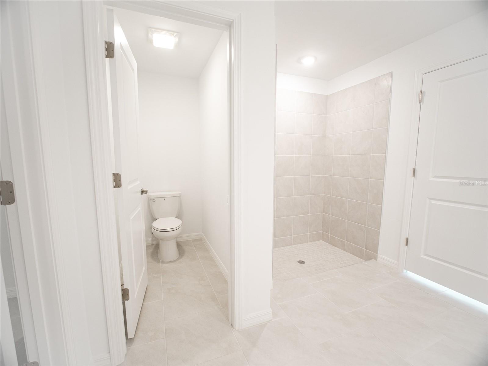 1124 Dorchester Street St Property Photo 14