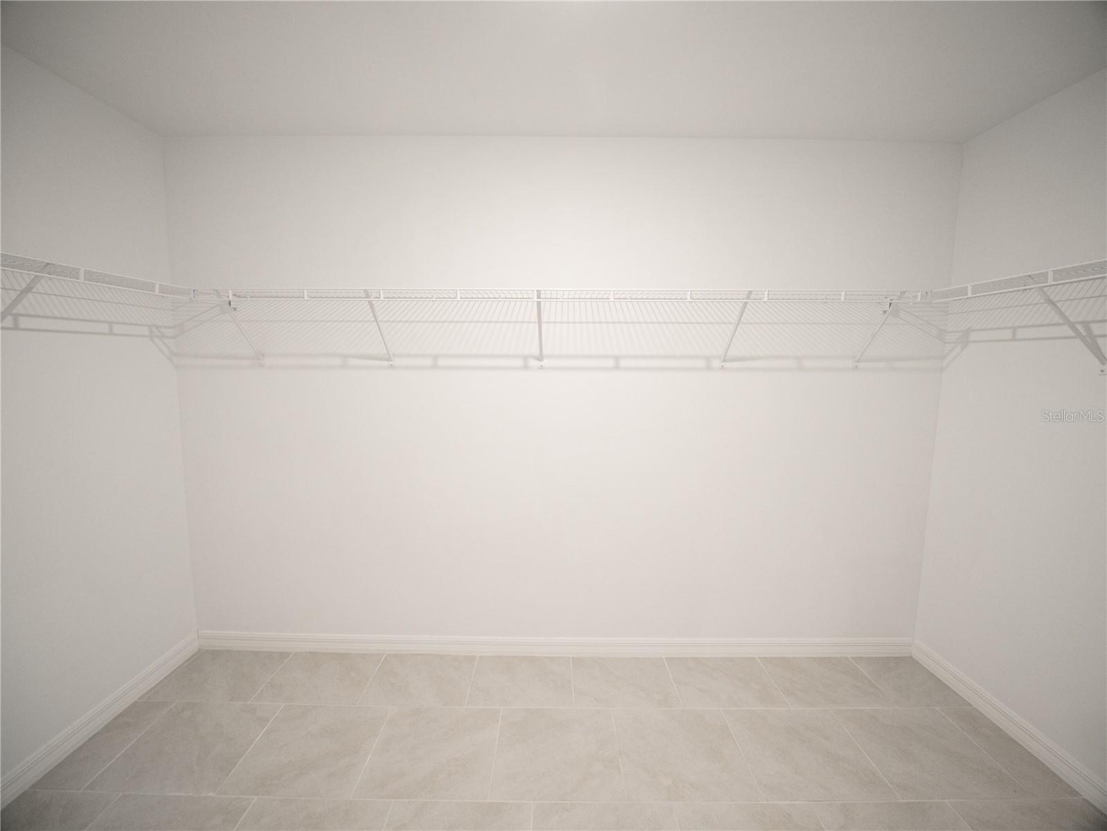 1124 Dorchester Street St Property Photo 15