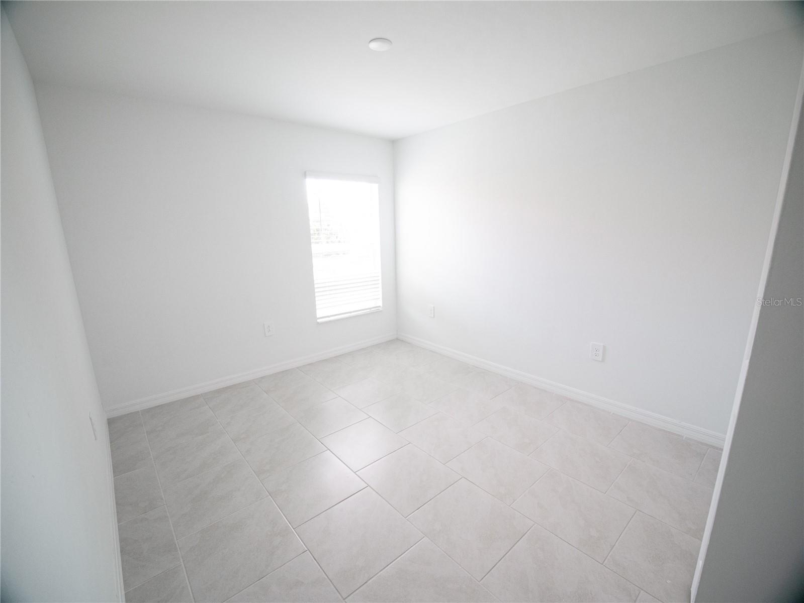 1124 Dorchester Street St Property Photo 16