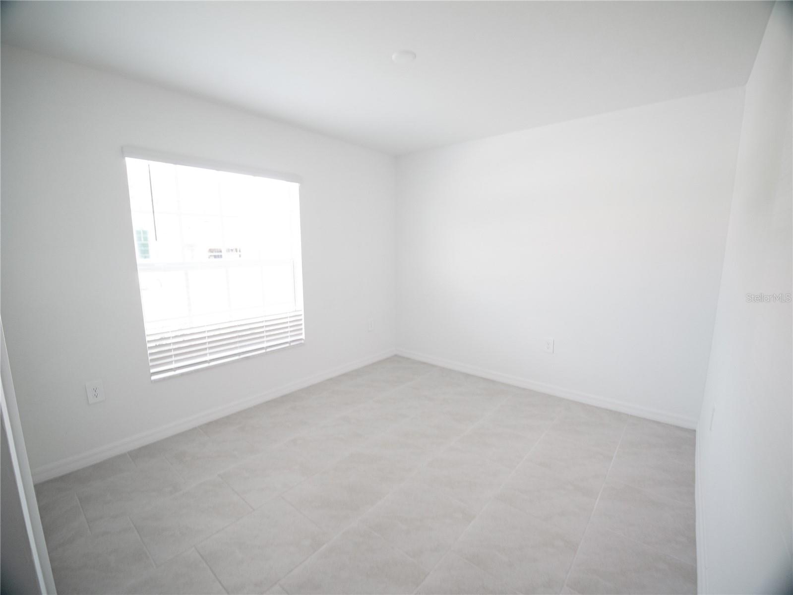 1124 Dorchester Street St Property Photo 17