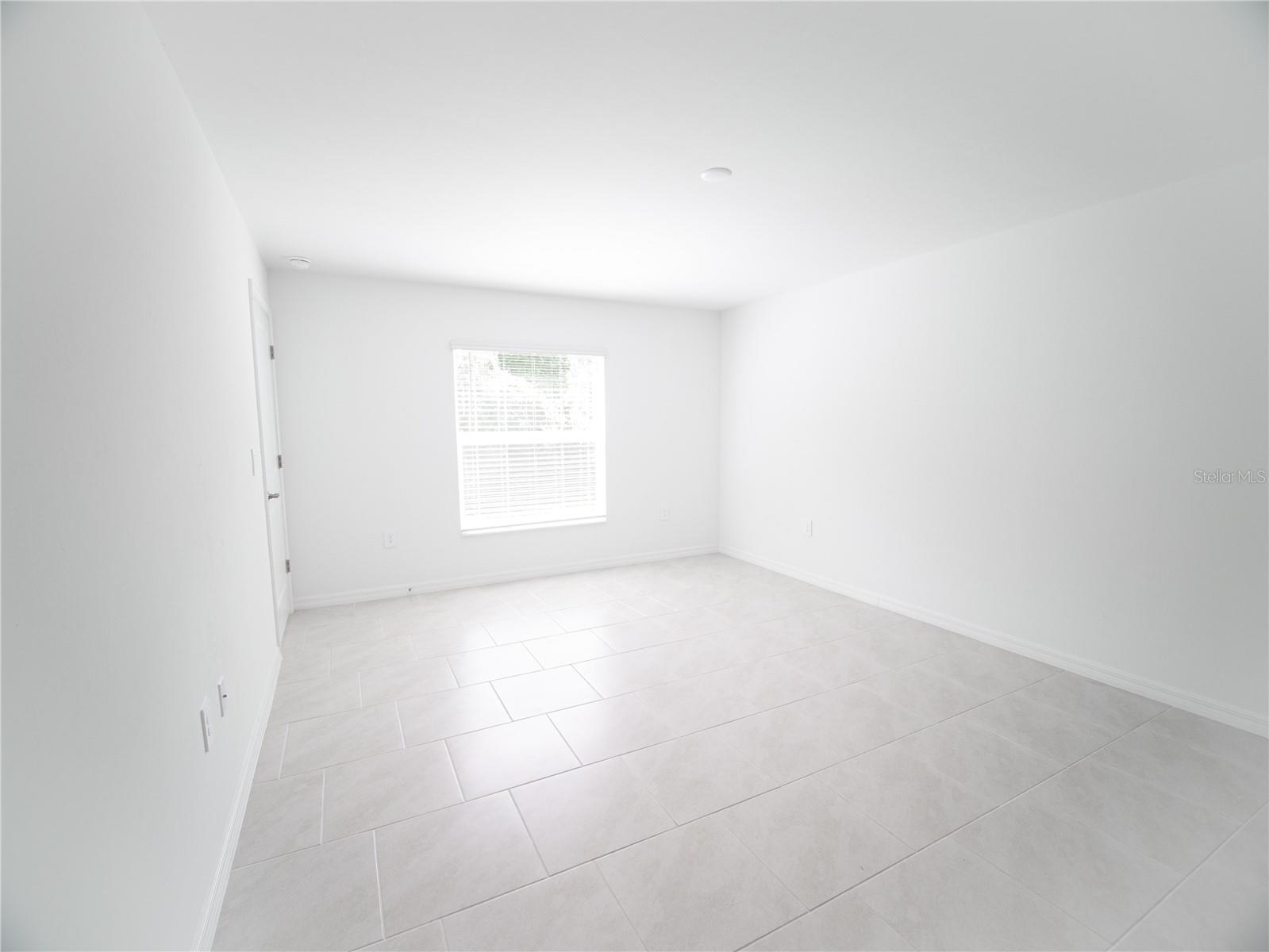 1124 Dorchester Street St Property Photo 18