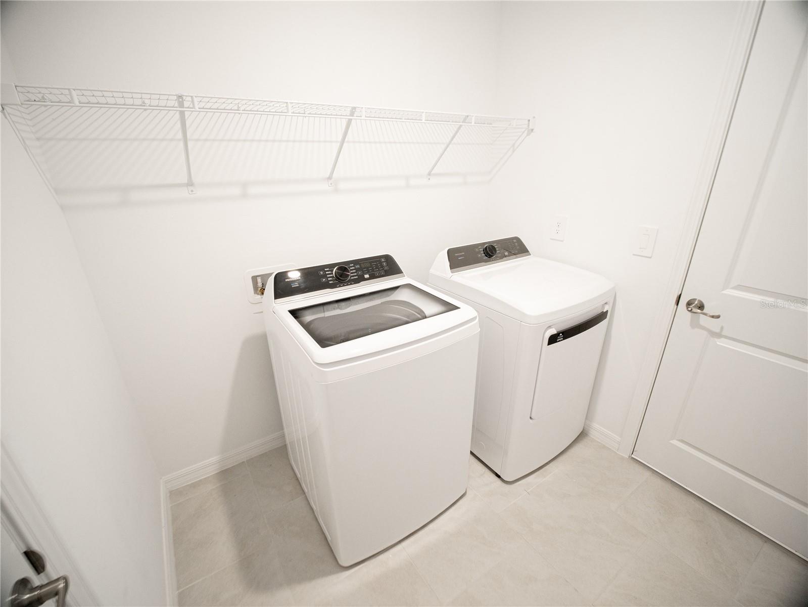 1124 Dorchester Street St Property Photo 20