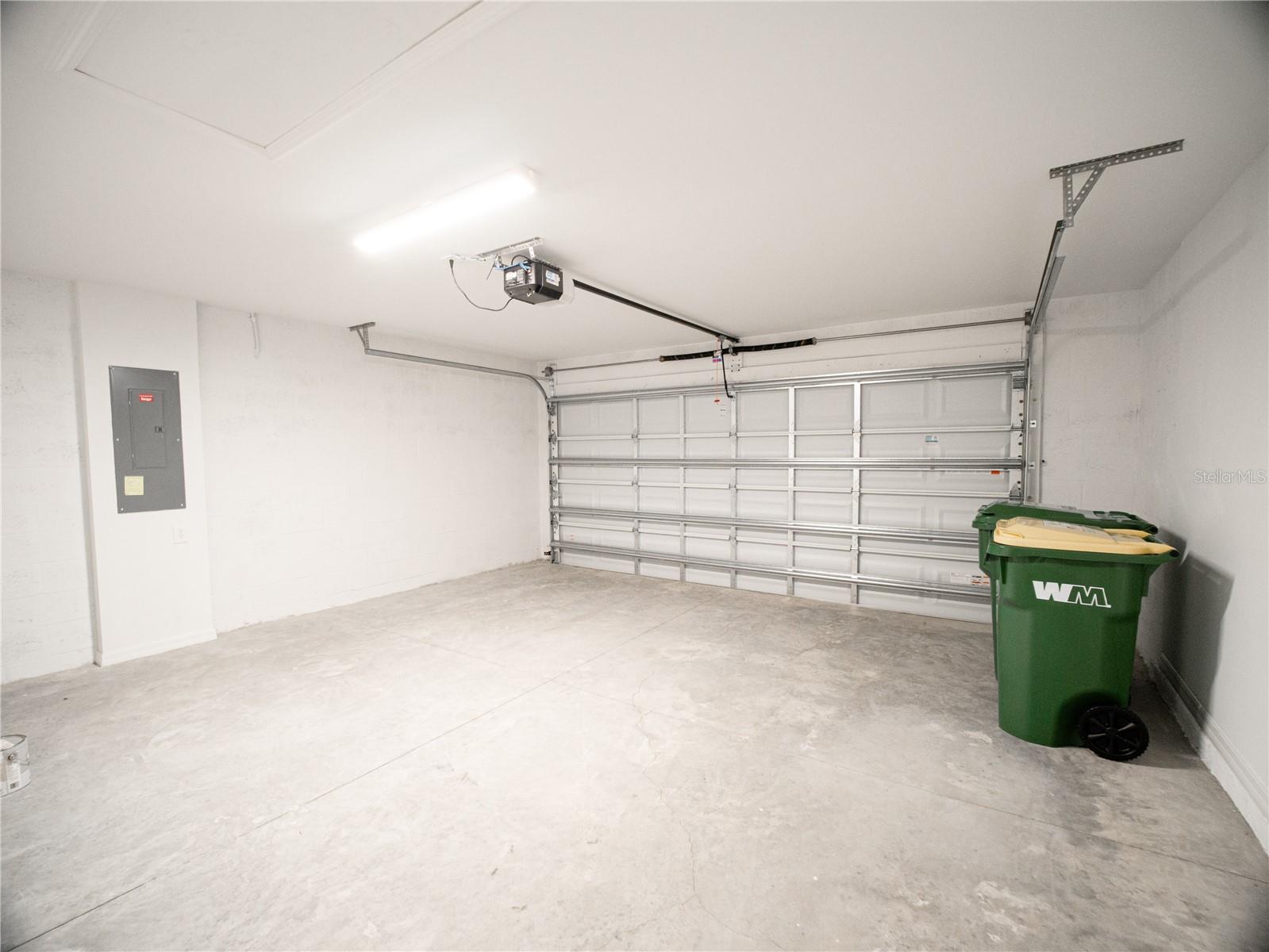 1124 Dorchester Street St Property Photo 21
