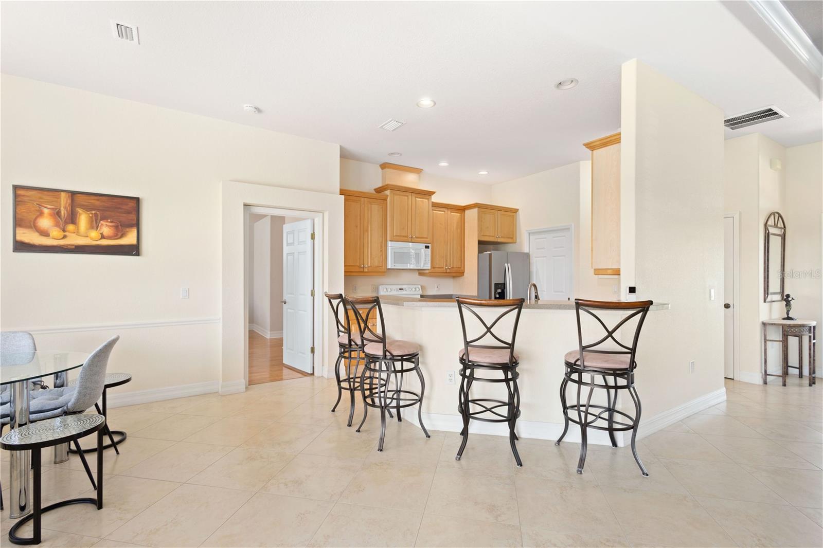5283 Pine Shadow Lane Property Photo 8