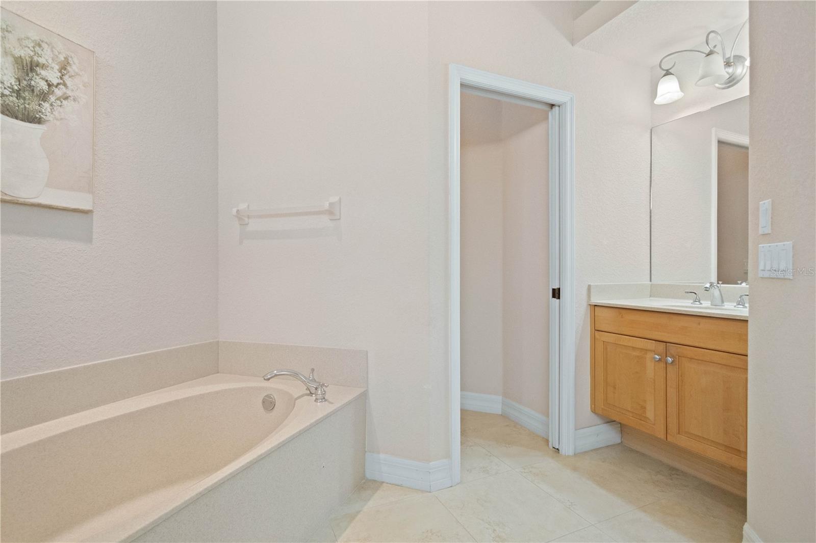 5283 Pine Shadow Lane Property Photo 21