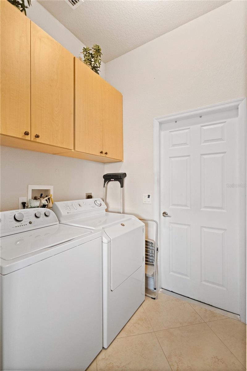 5283 Pine Shadow Lane Property Photo 28
