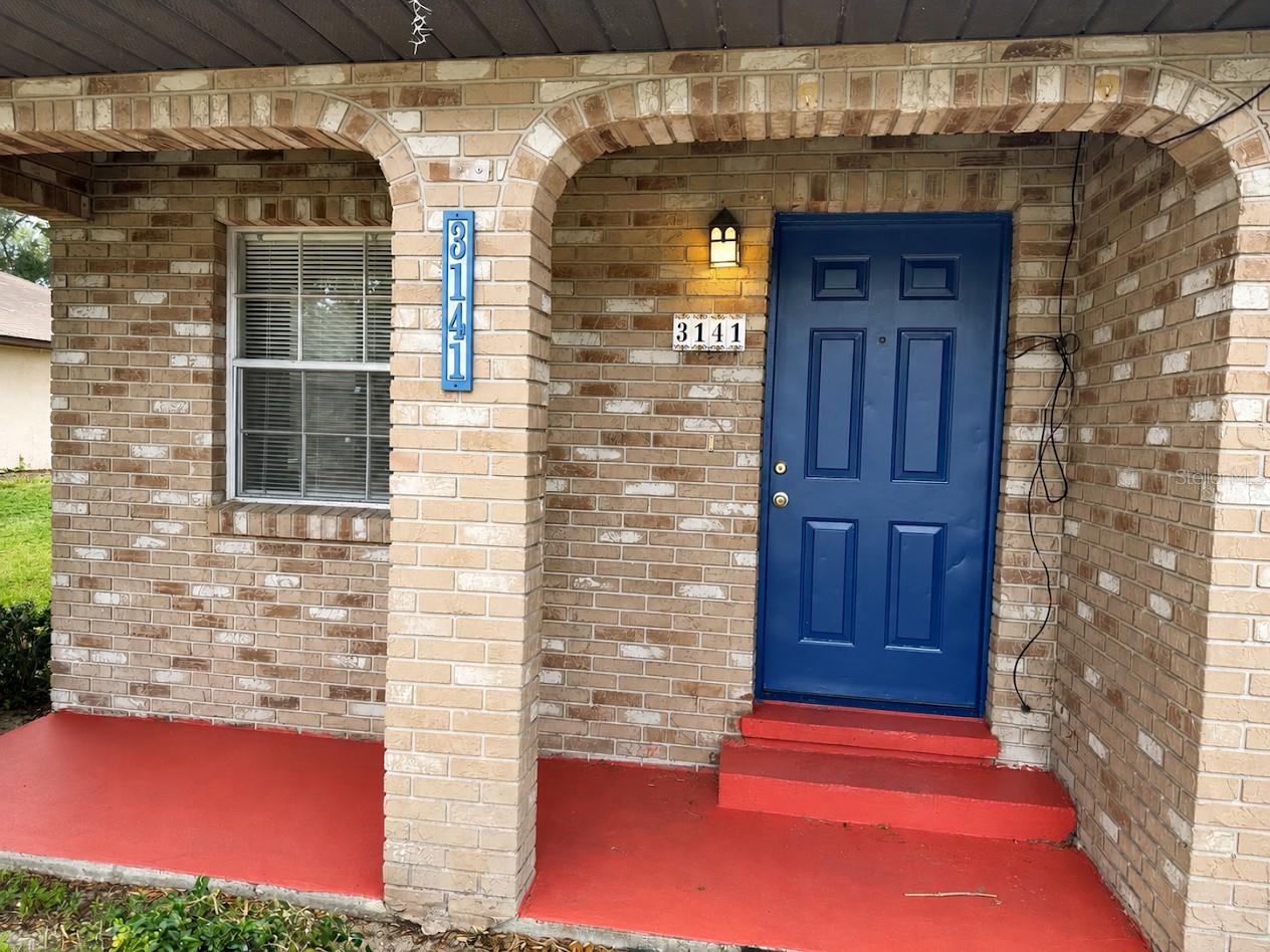 3141 Woodhill Ct Property Photo 3