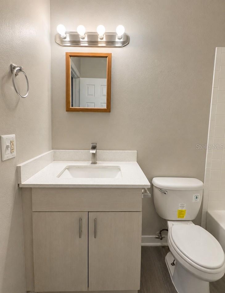 3141 Woodhill Ct Property Photo 11
