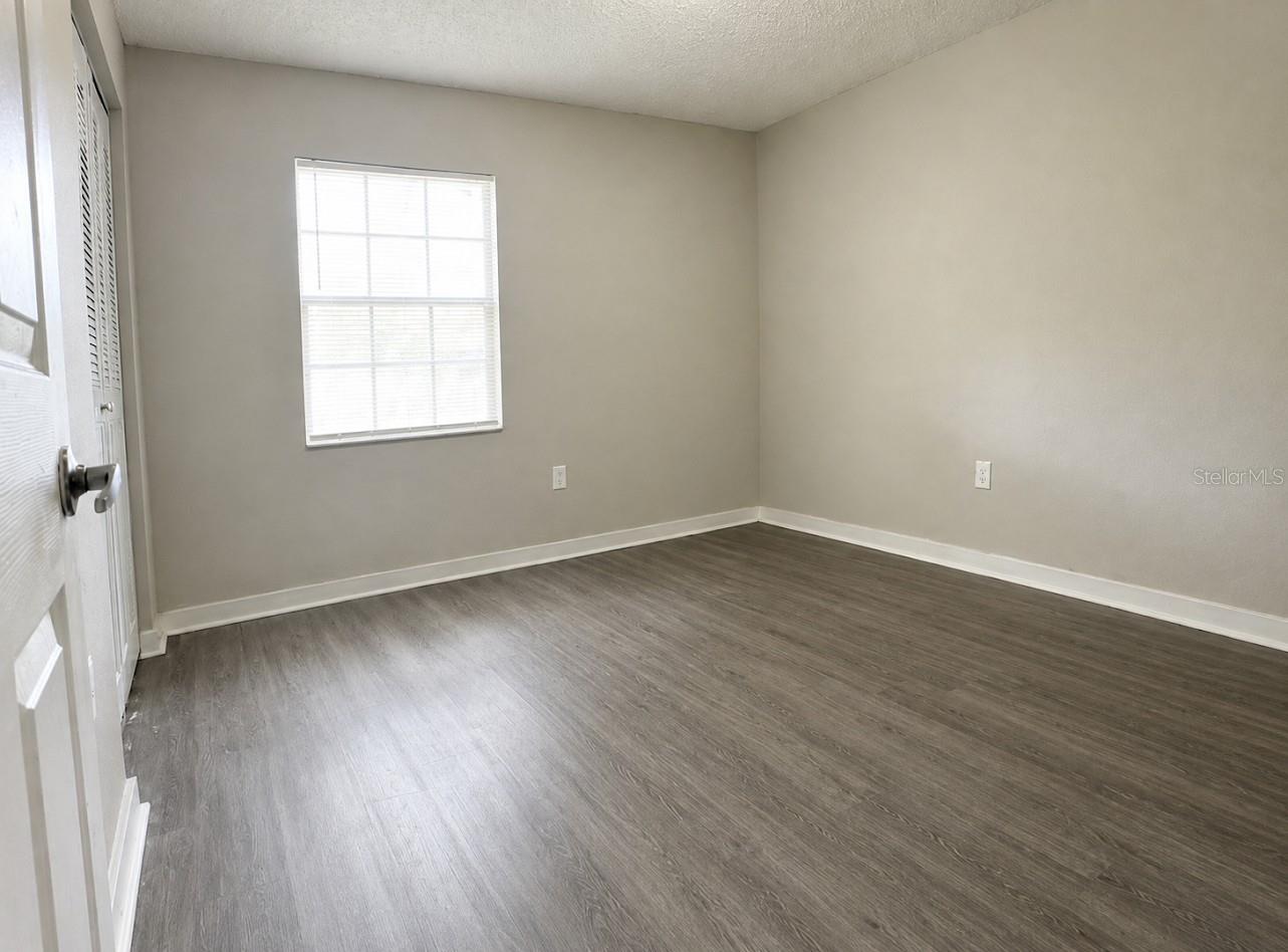 3141 Woodhill Ct Property Photo 12