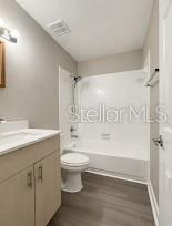 3141 Woodhill Ct Property Photo 16