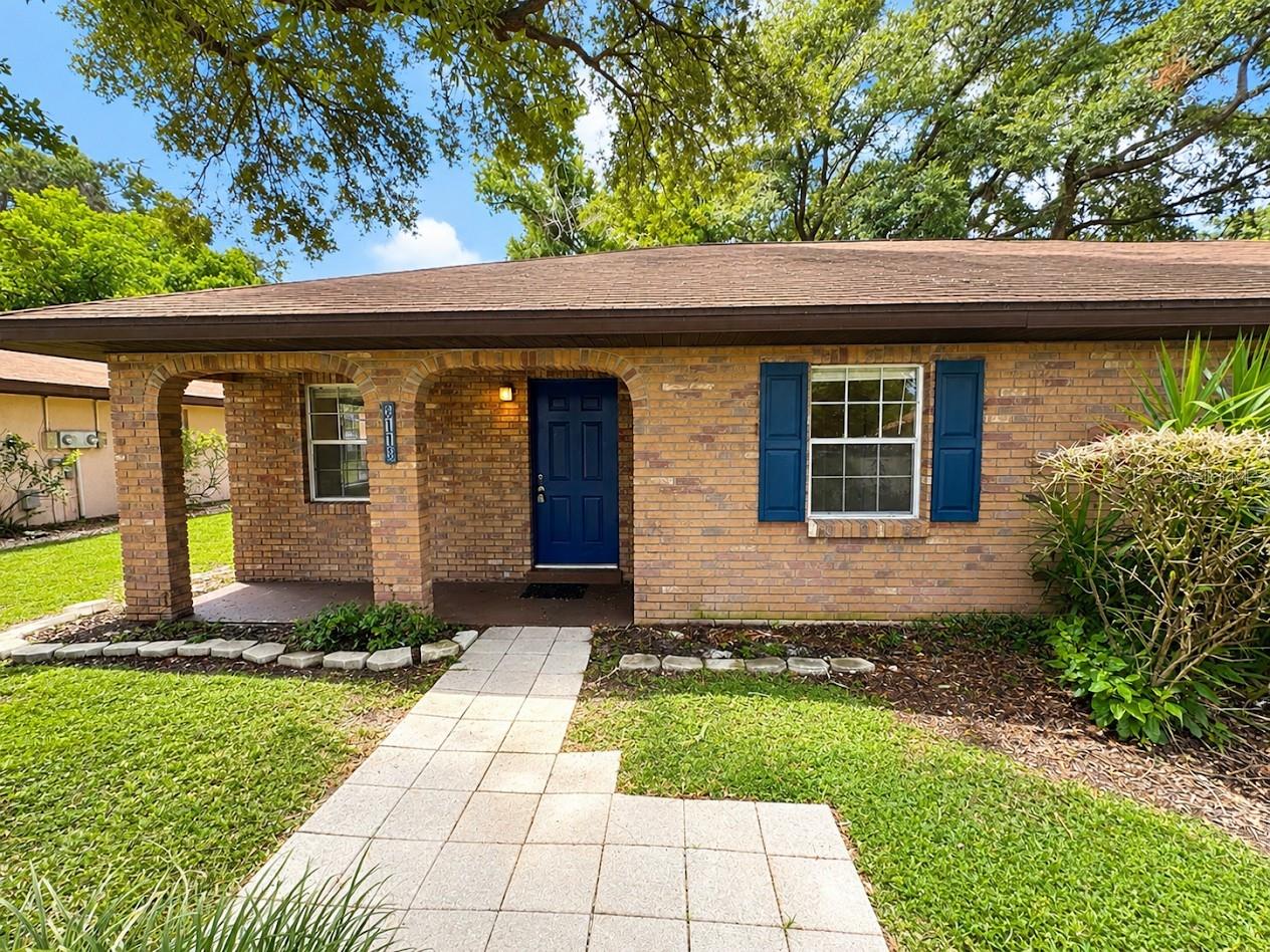 3113 Woodhill Rd Property Photo 1