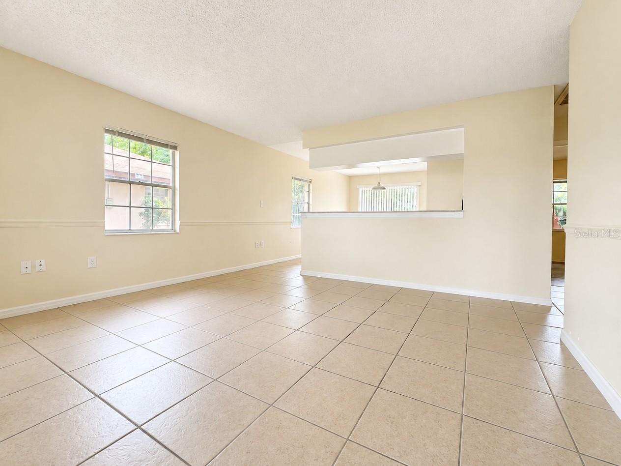 3113 Woodhill Rd Property Photo 3