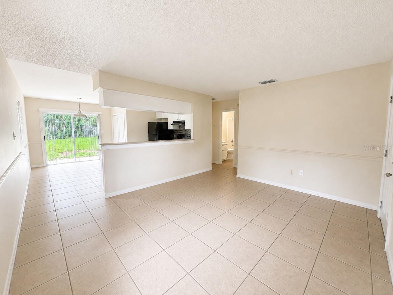 3113 Woodhill Rd Property Photo 4