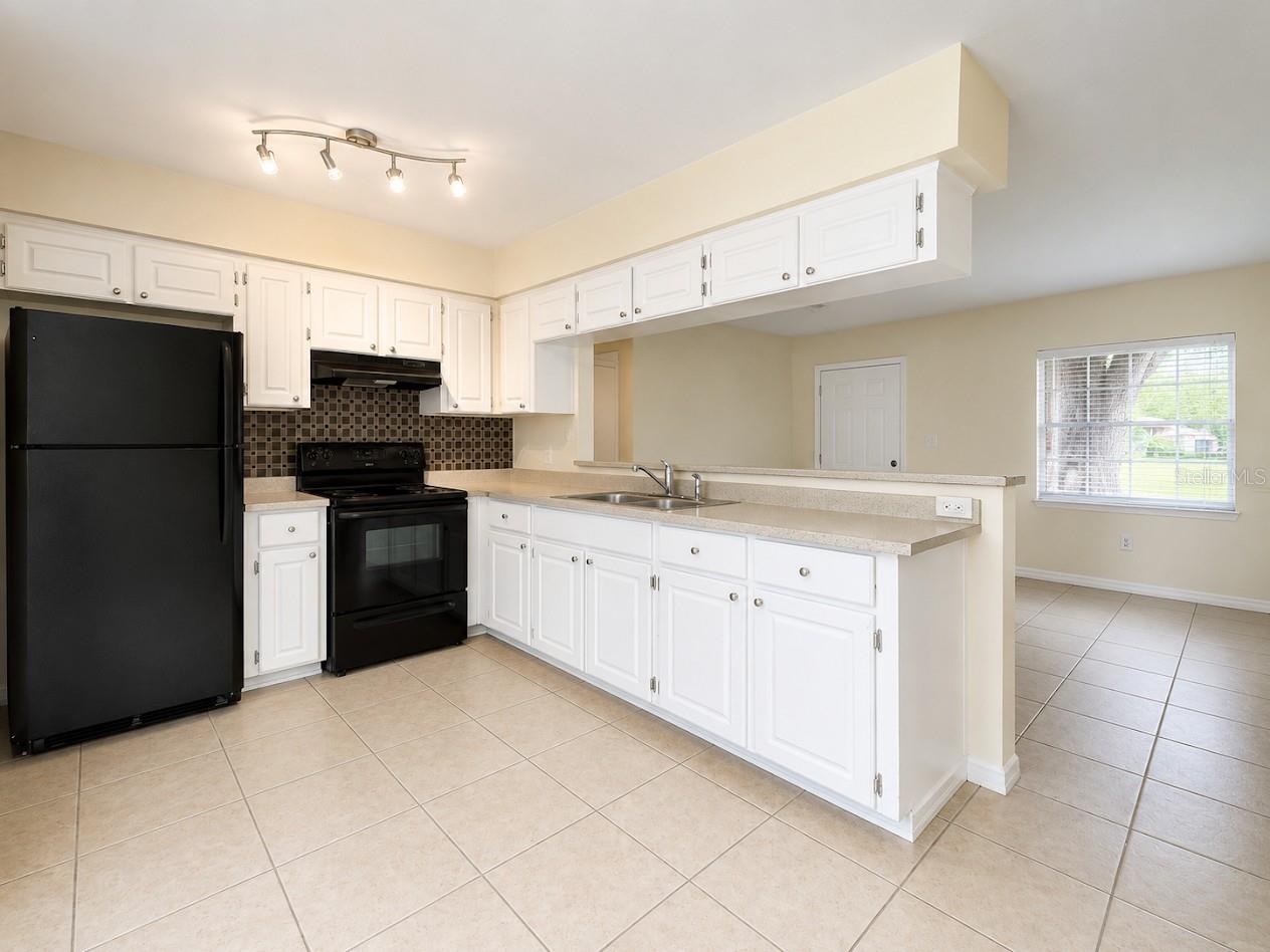 3113 Woodhill Rd Property Photo 6