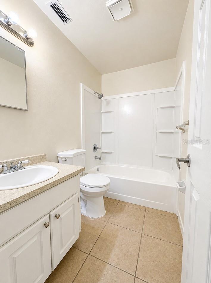 3113 Woodhill Rd Property Photo 9