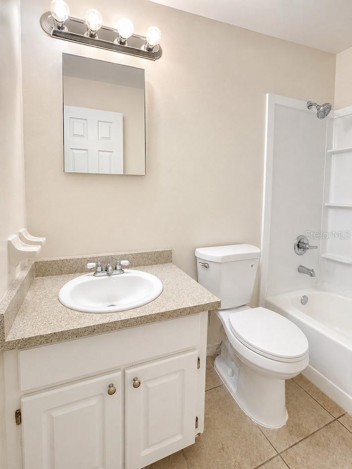 3113 Woodhill Rd Property Photo 10