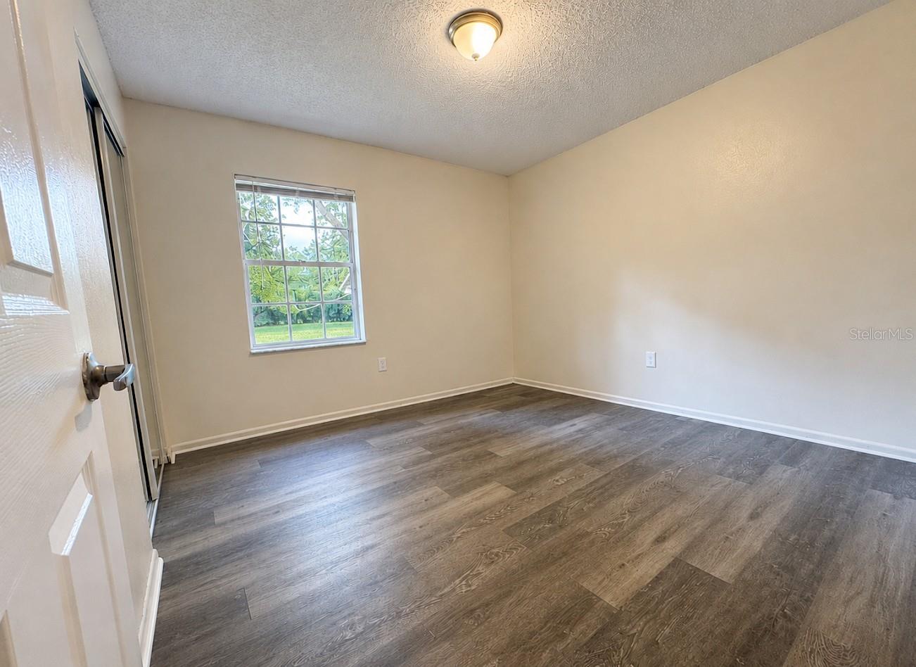 3113 Woodhill Rd Property Photo 11