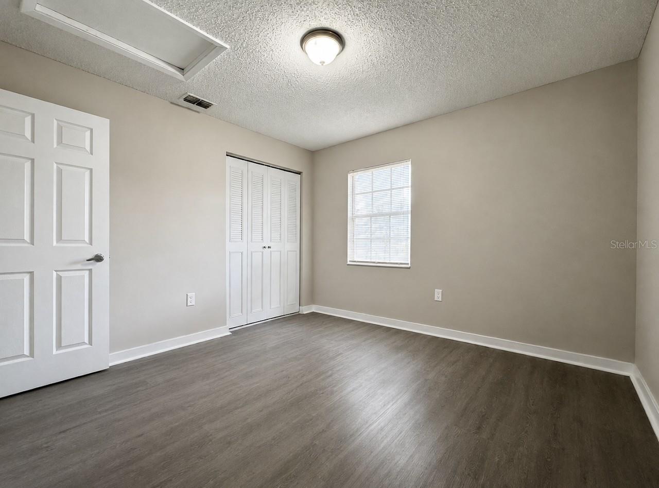 3113 Woodhill Rd Property Photo 12