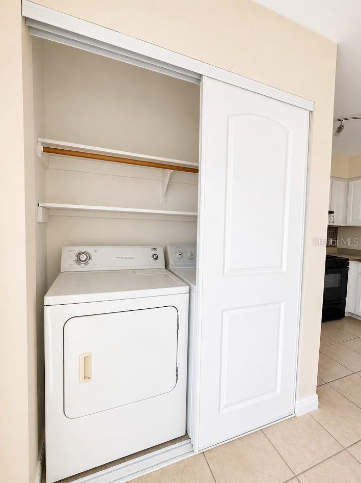 3113 Woodhill Rd Property Photo 13