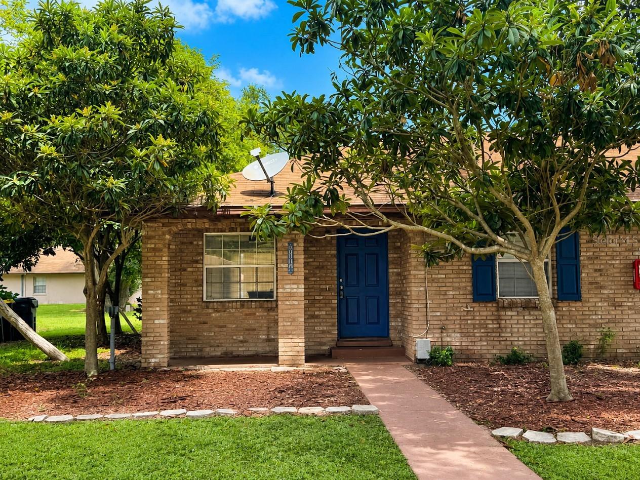 3114 WOODHILL RD Property Photo 1