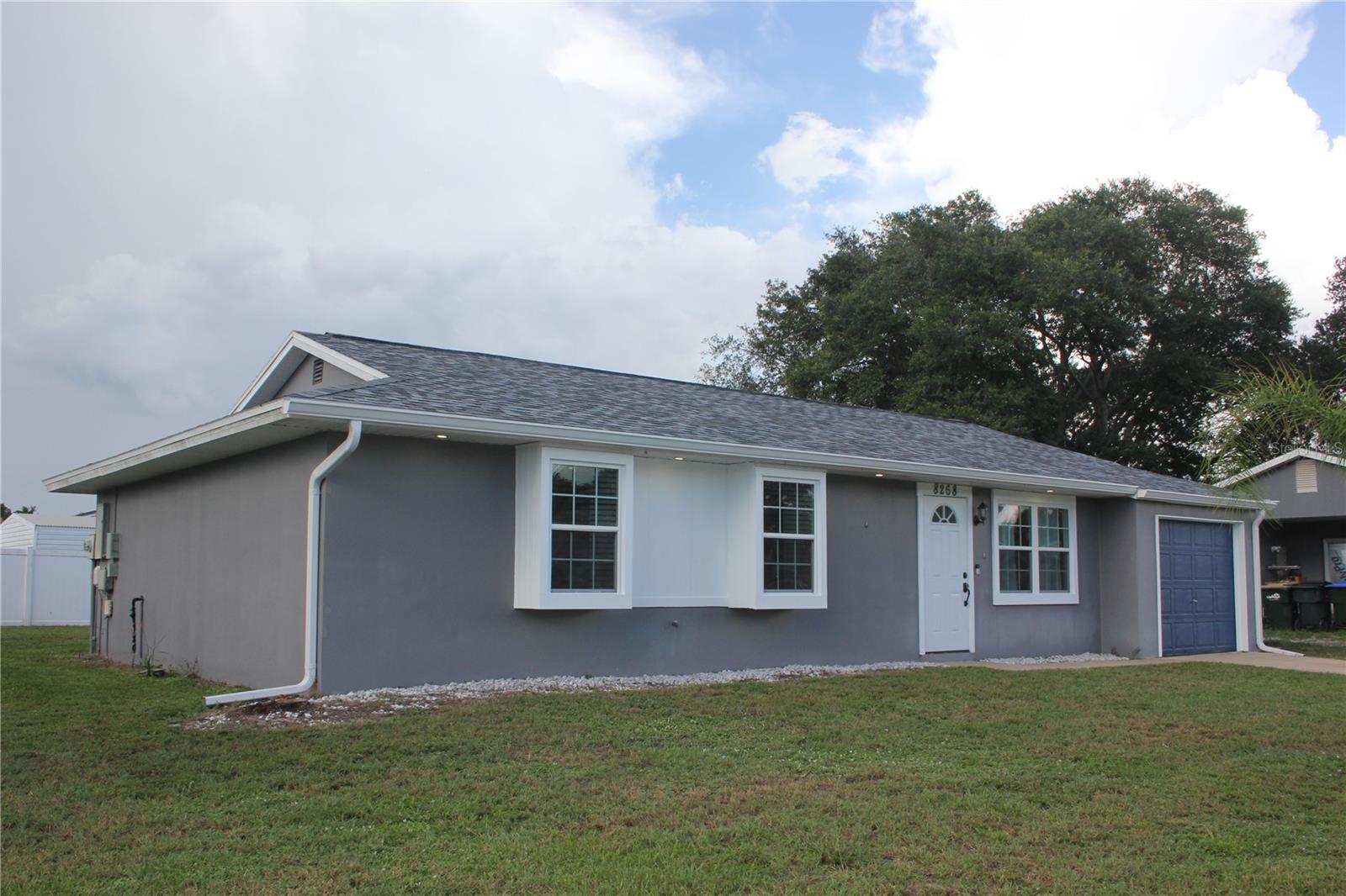 8268 San Jacinto Ave Property Photo 1