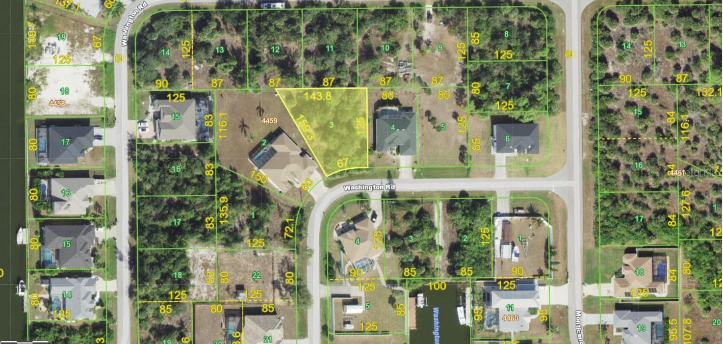10628 WASHINGTON RD Property Photo 1