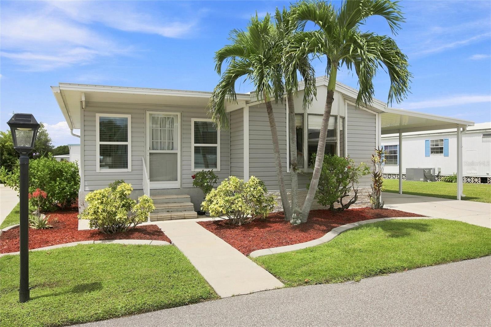 238 Egret Property Photo 2