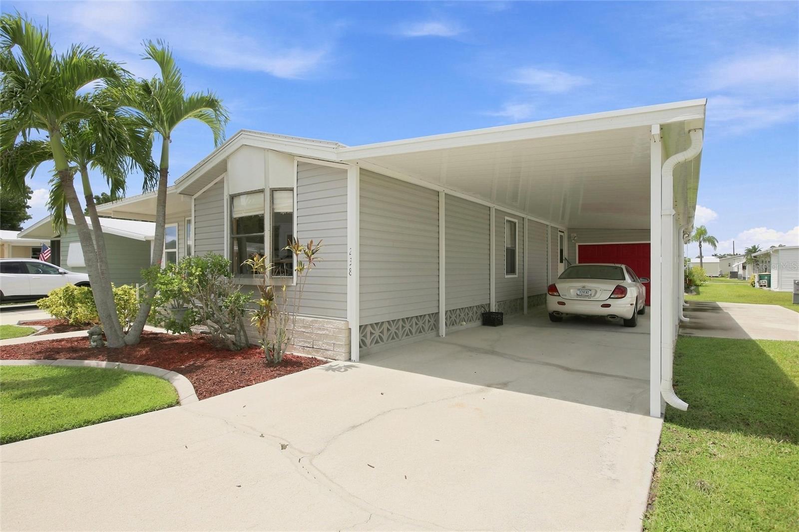 238 Egret Property Photo 3