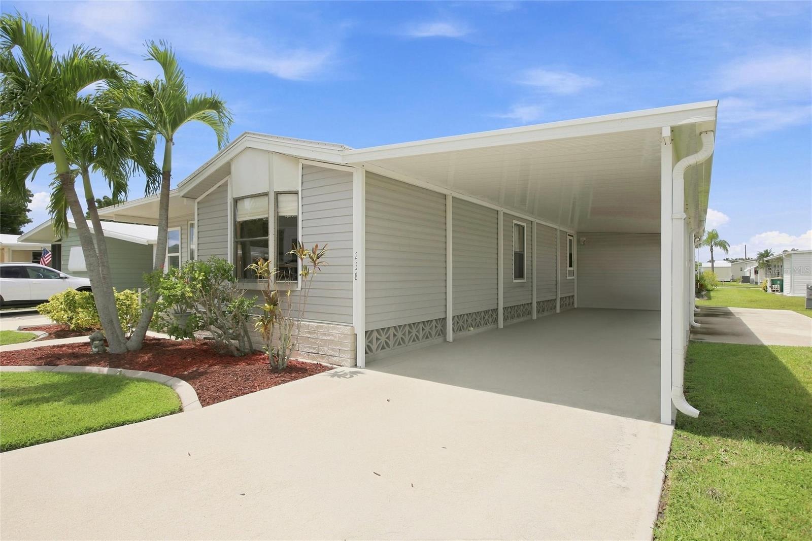 238 Egret Property Photo 4