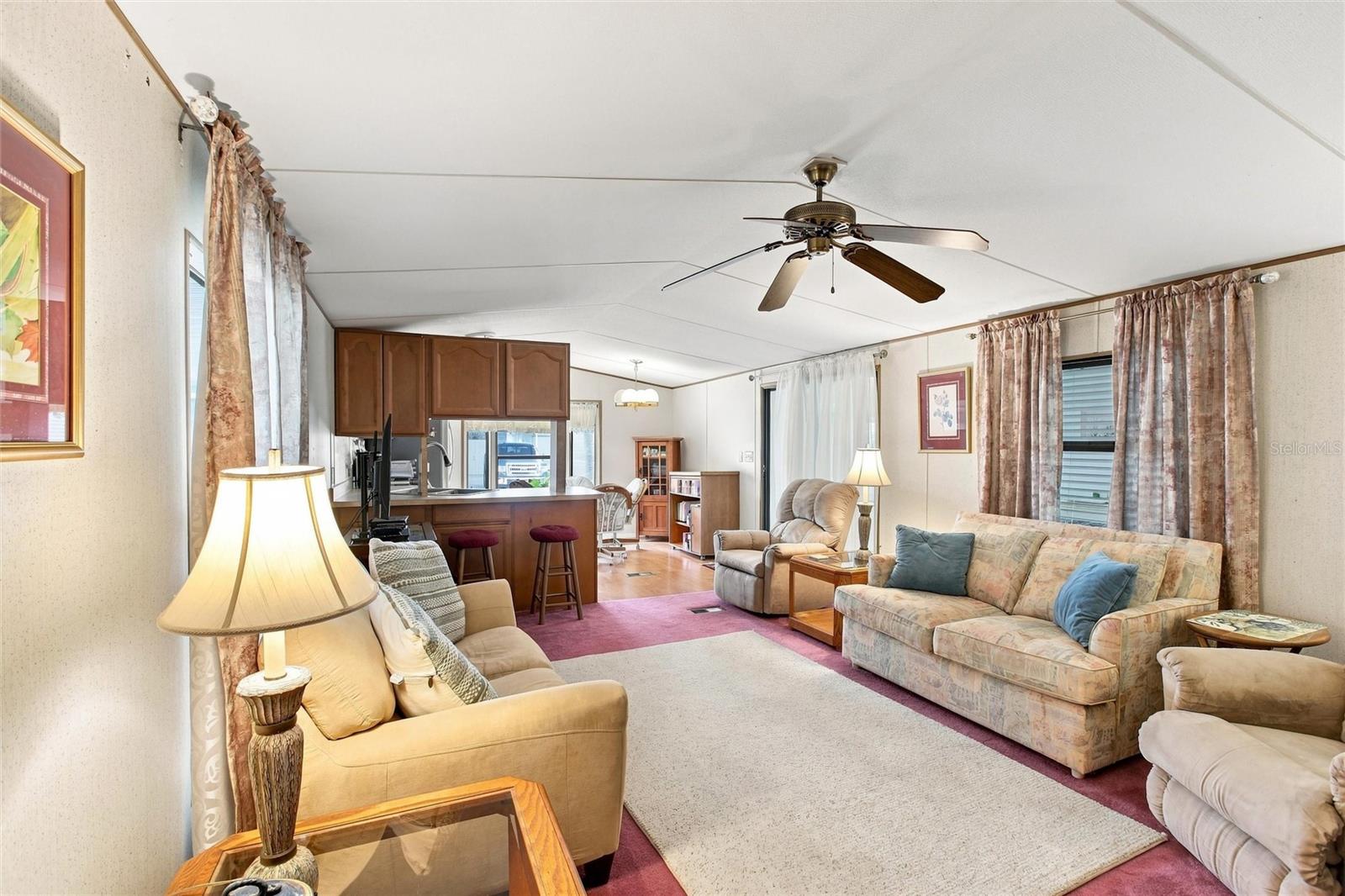 238 Egret Property Photo 5
