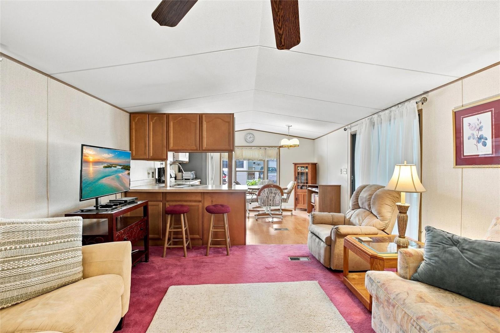 238 Egret Property Photo 6