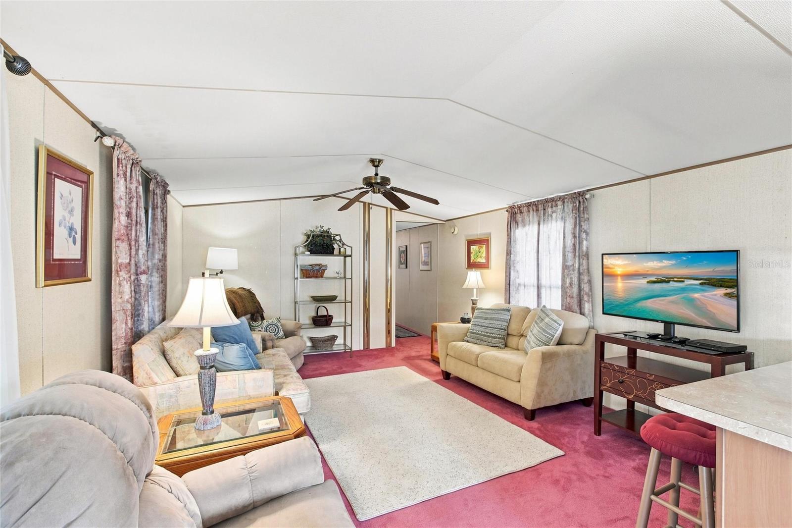 238 Egret Property Photo 7