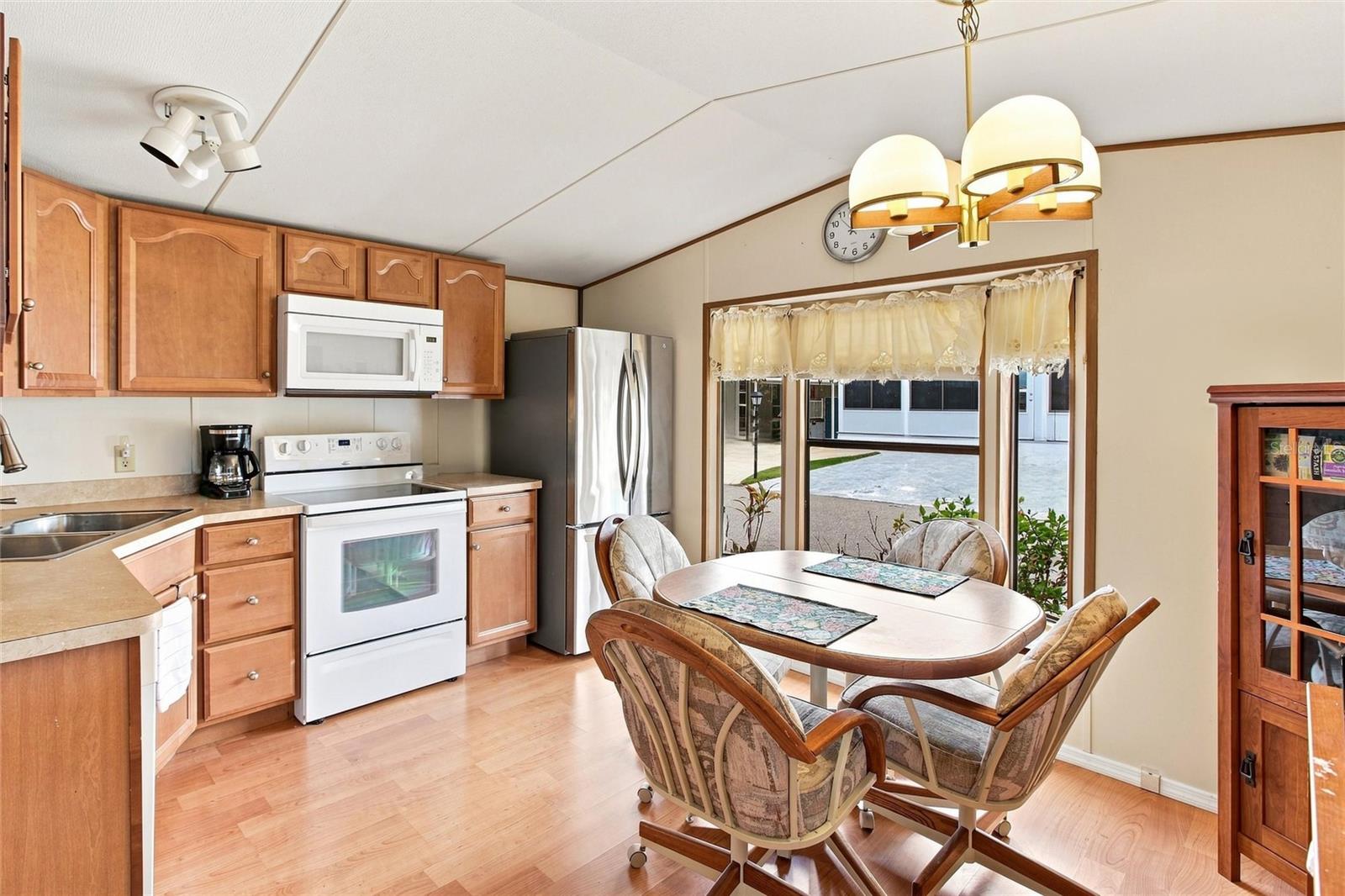 238 Egret Property Photo 8