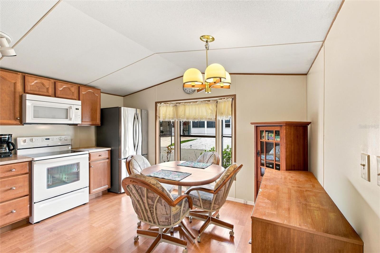 238 Egret Property Photo 9