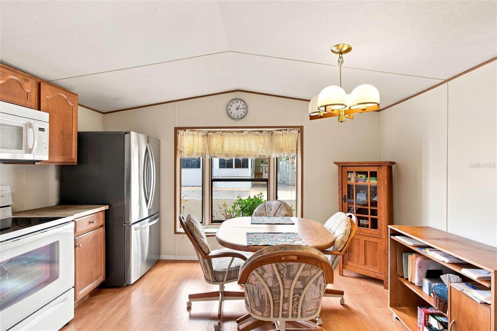 238 Egret Property Photo 10