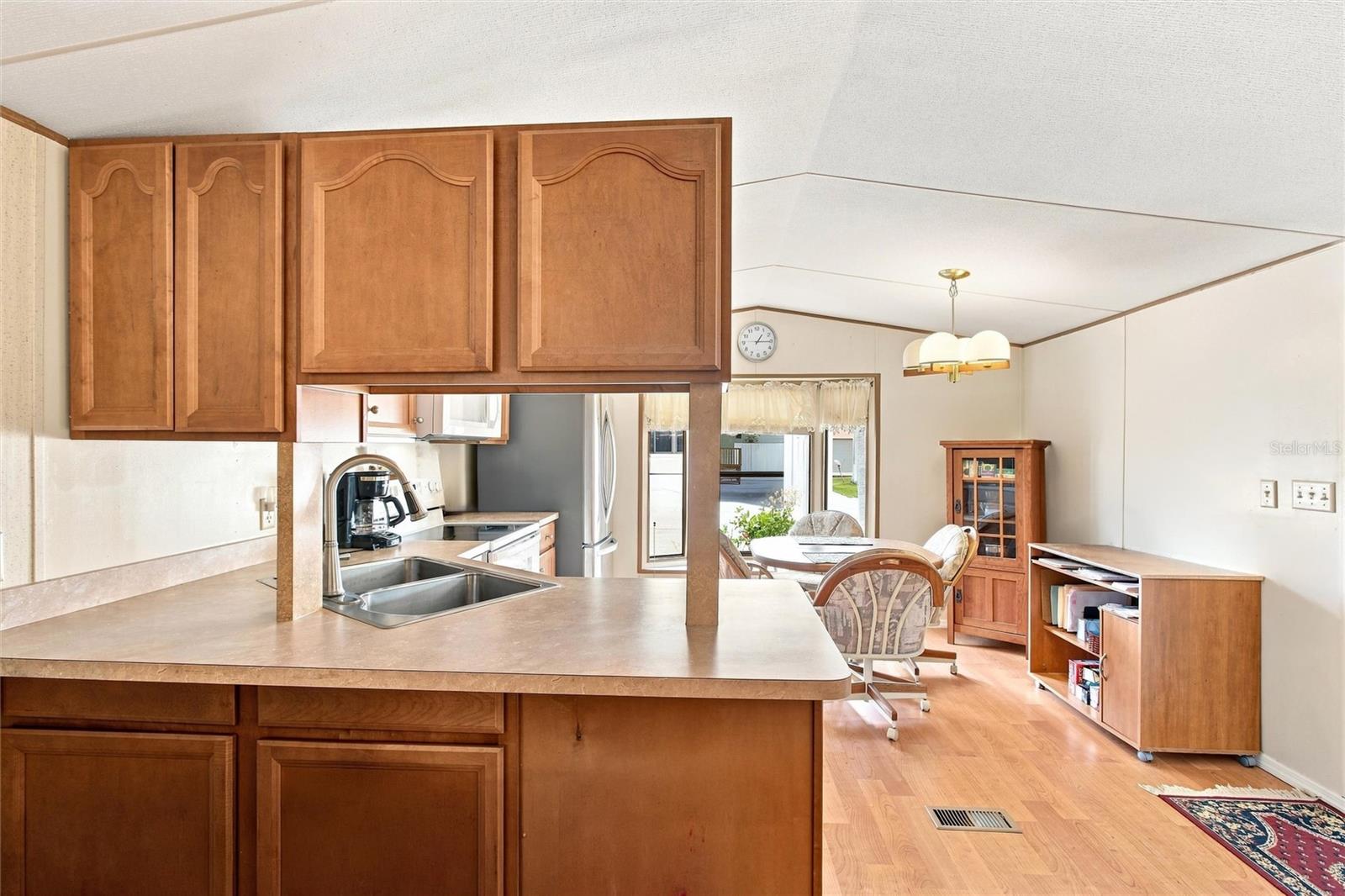 238 Egret Property Photo 11