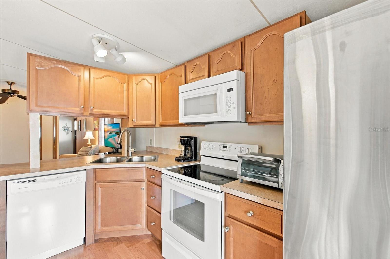 238 Egret Property Photo 12