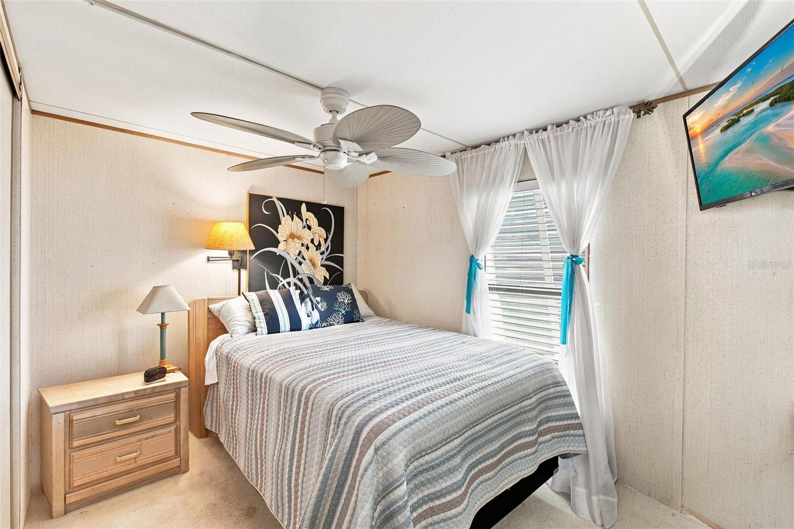 238 Egret Property Photo 13