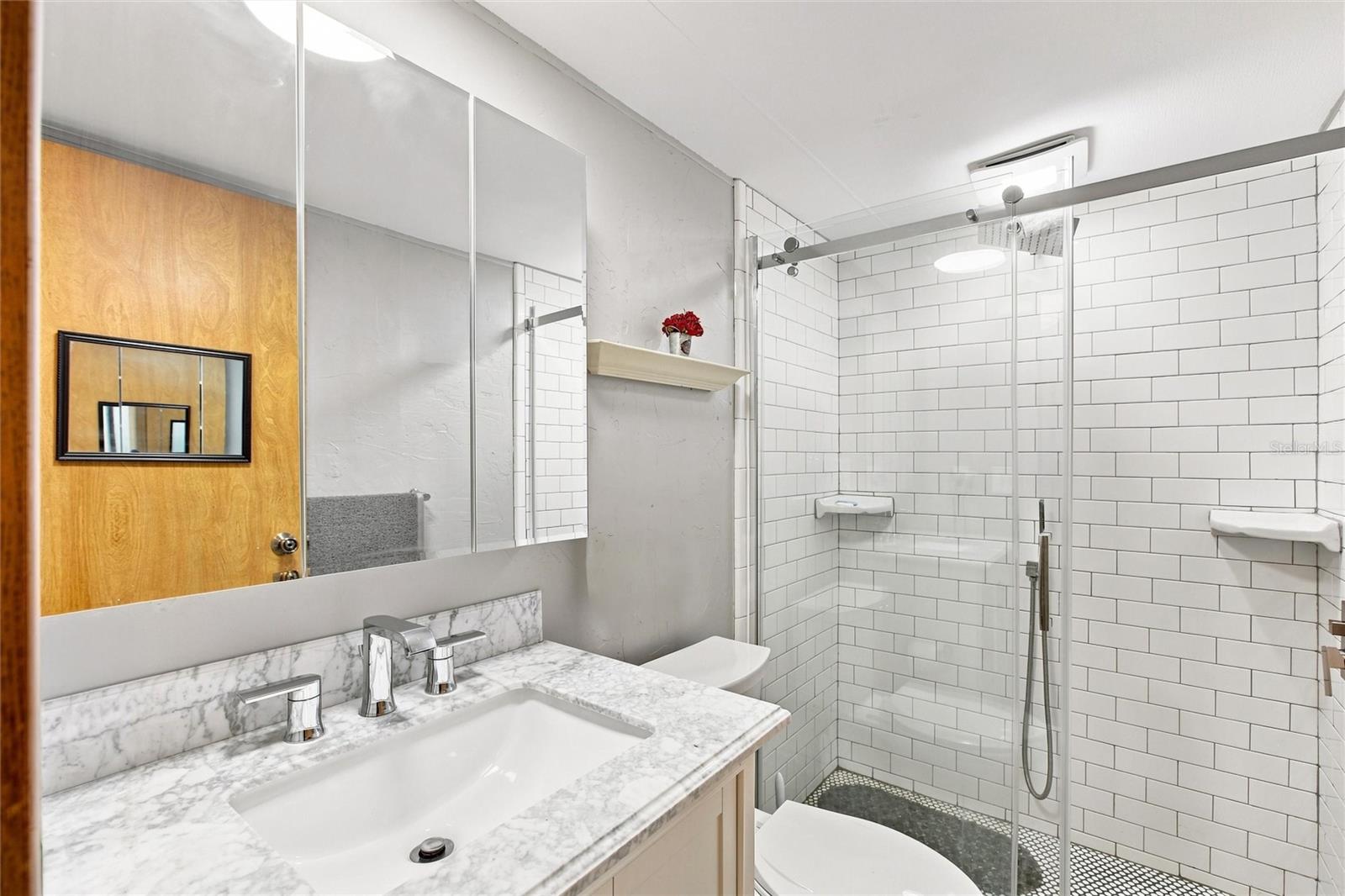 238 Egret Property Photo 15