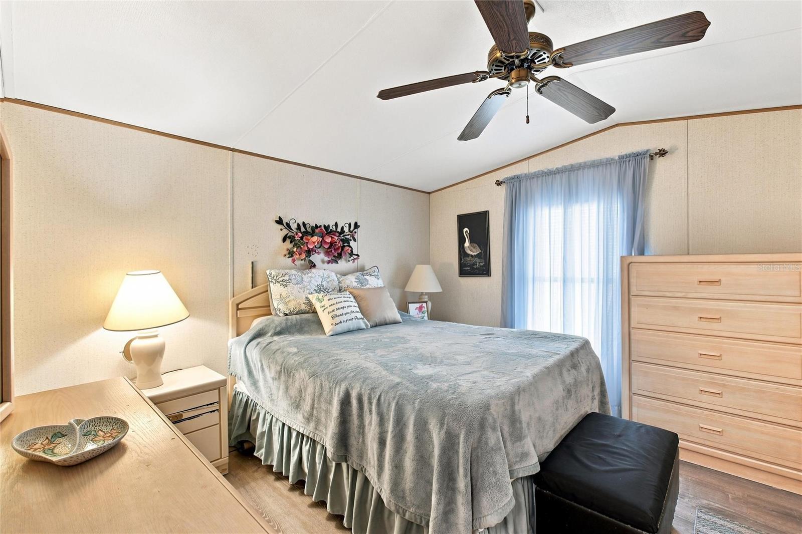 238 Egret Property Photo 17
