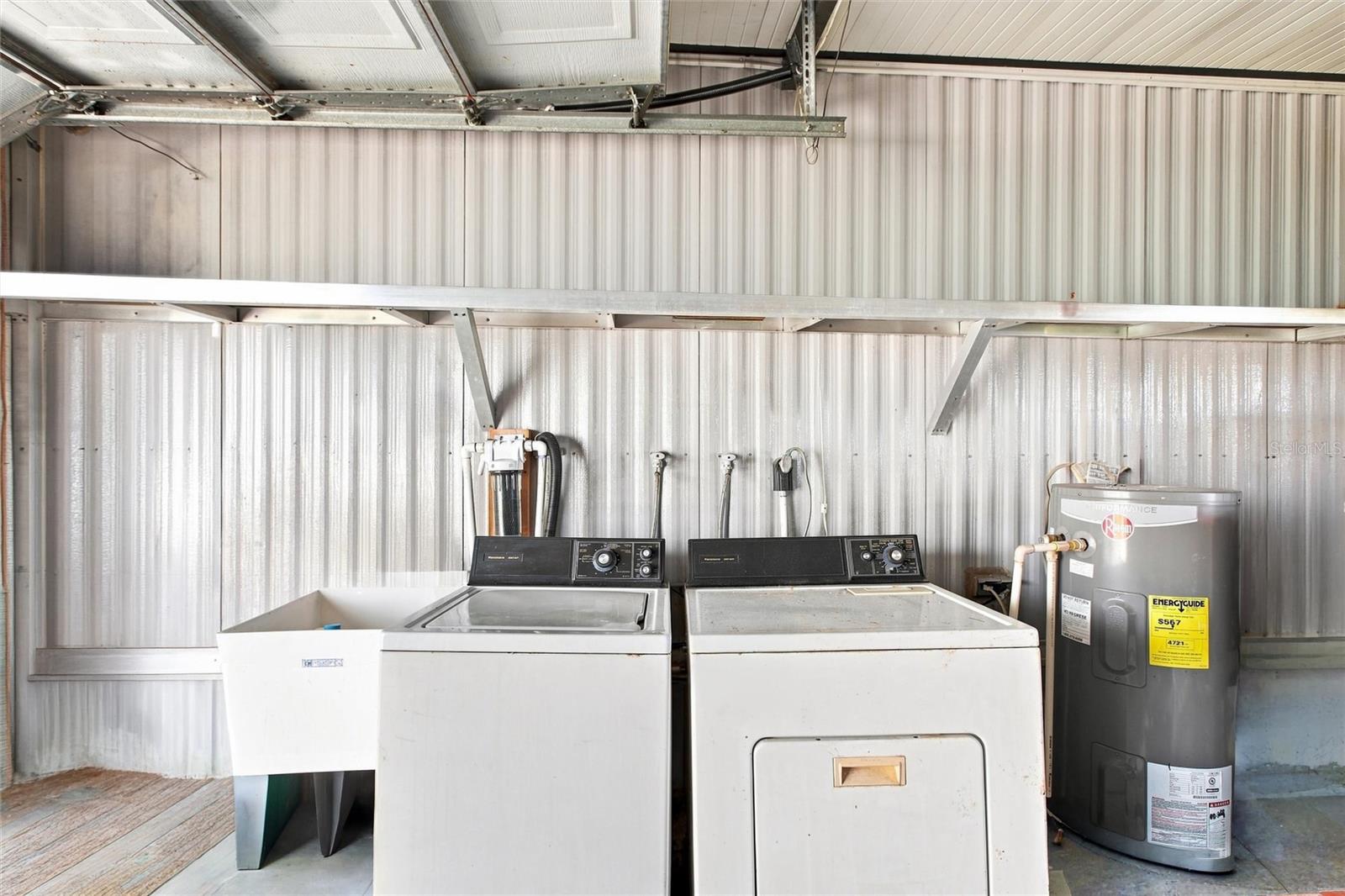 238 Egret Property Photo 24