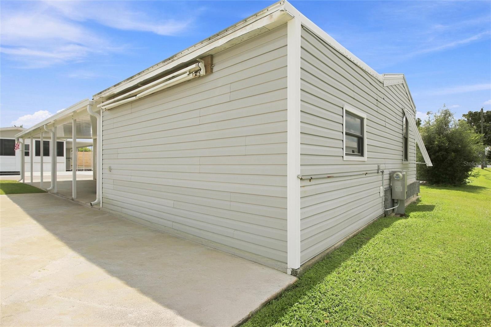 238 Egret Property Photo 25