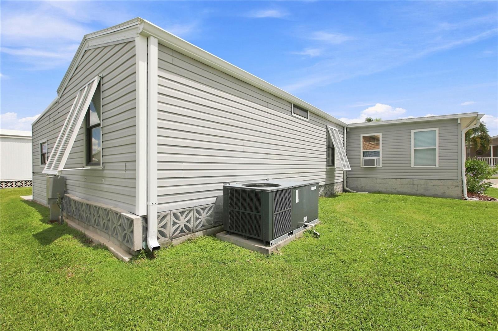 238 Egret Property Photo 26