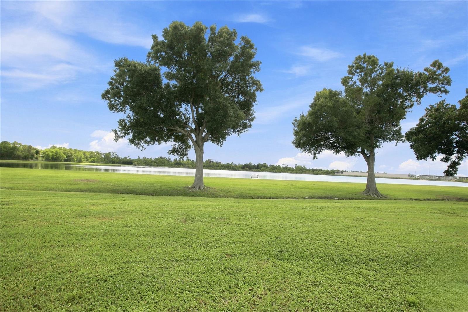 238 Egret Property Photo 27
