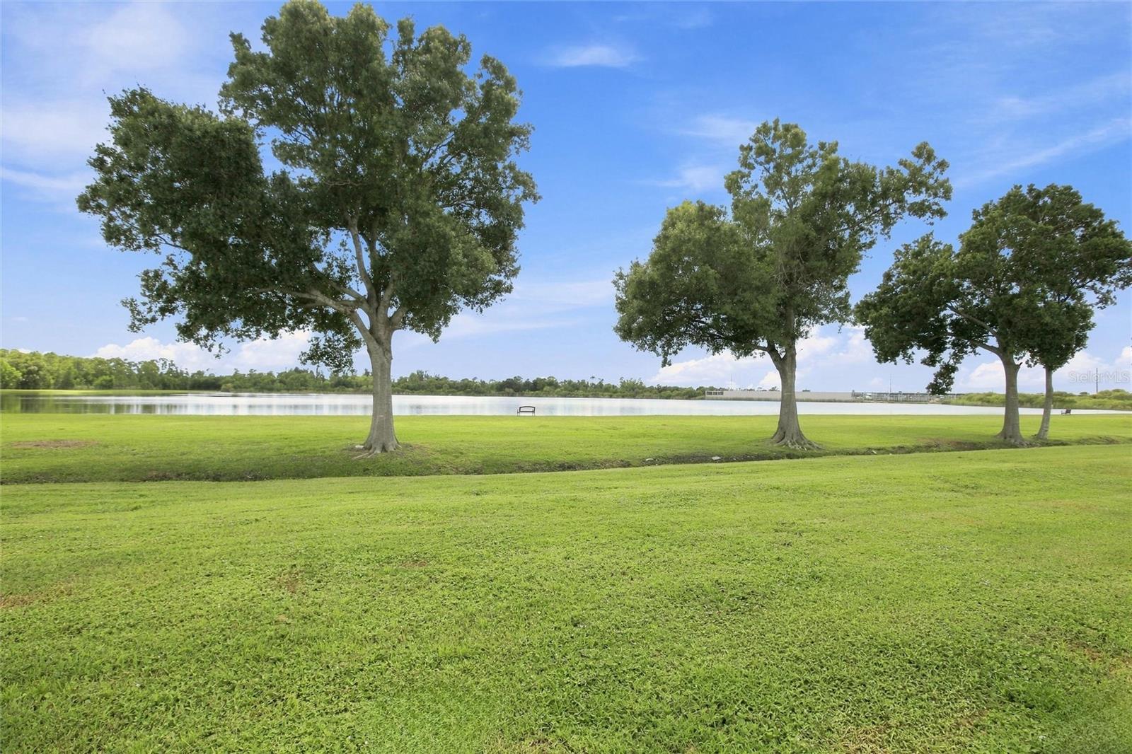 238 Egret Property Photo 28