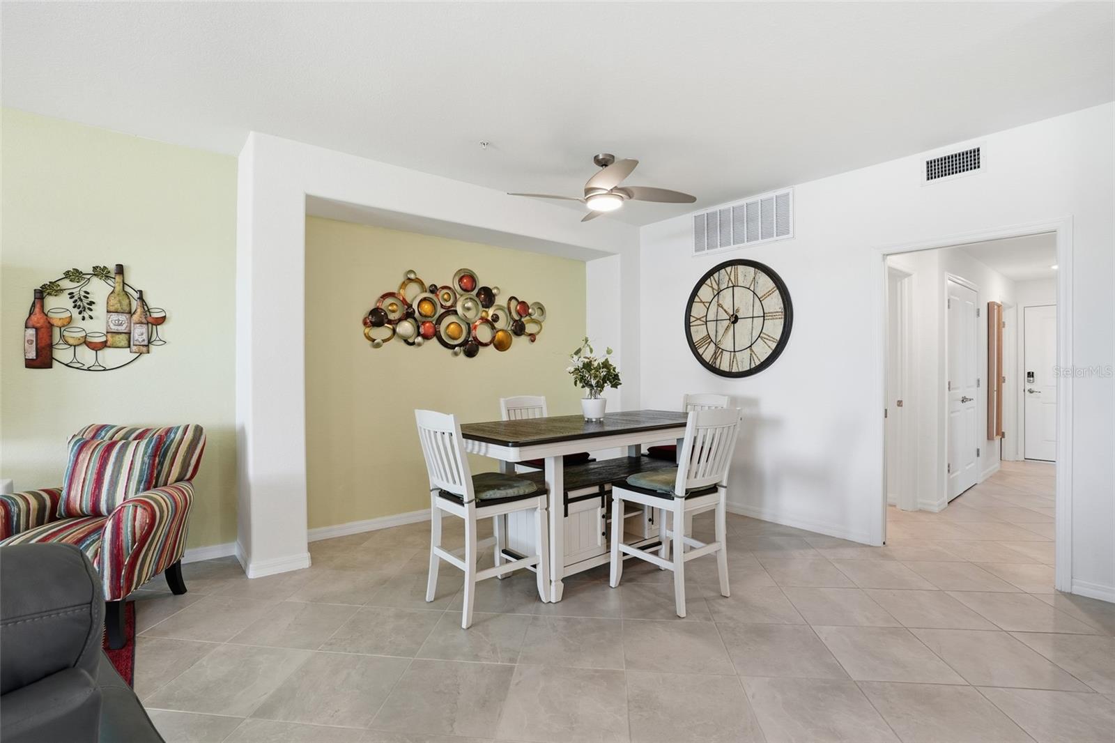 14144 Poppy Field Loop #4211 Property Photo 6