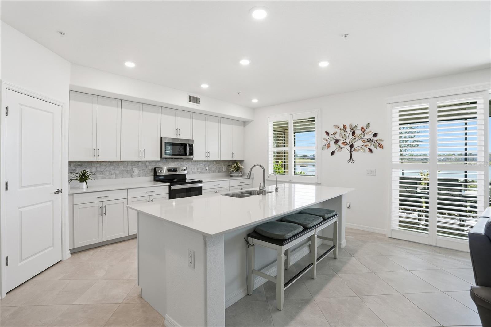 14144 Poppy Field Loop #4211 Property Photo 12