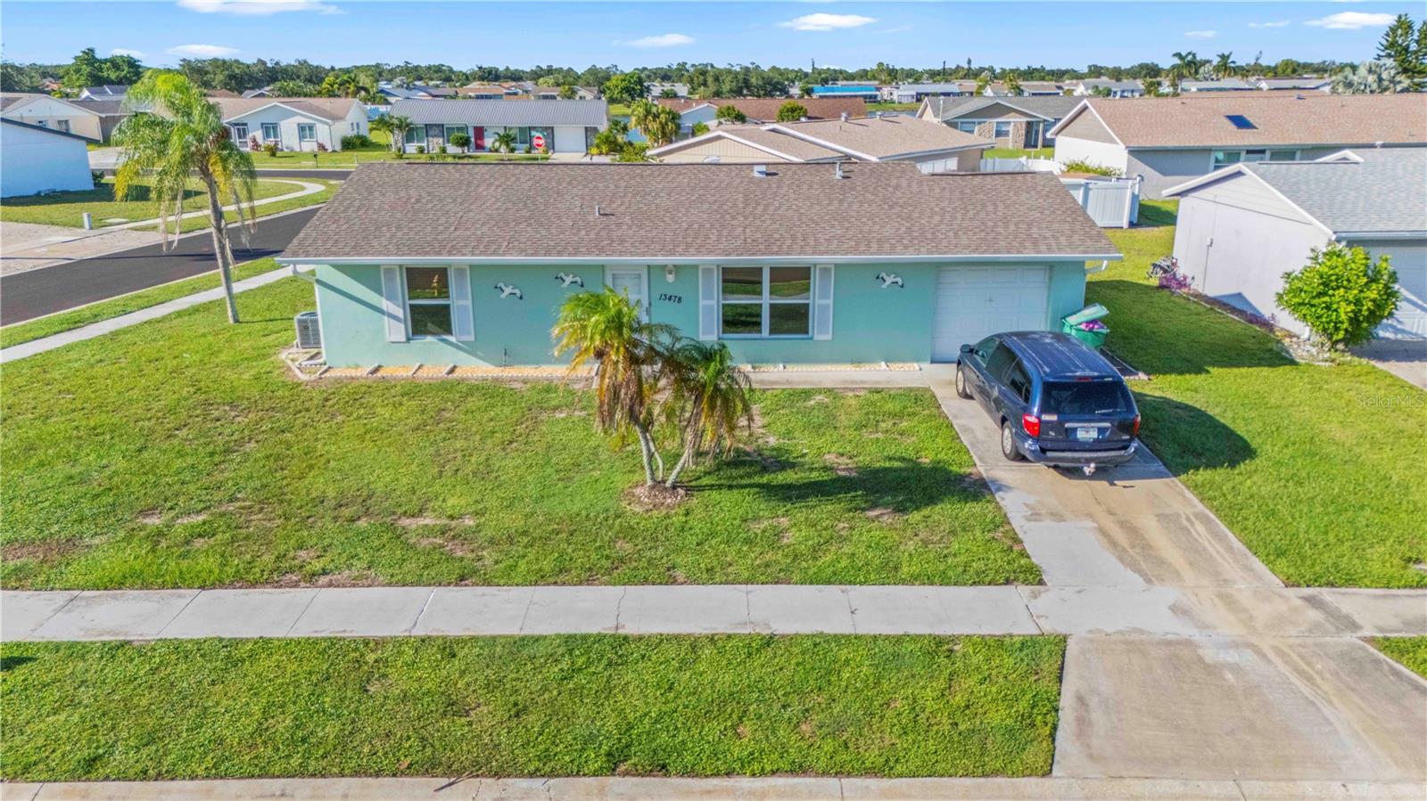 13478 Santa Rosa Ave Property Photo 1