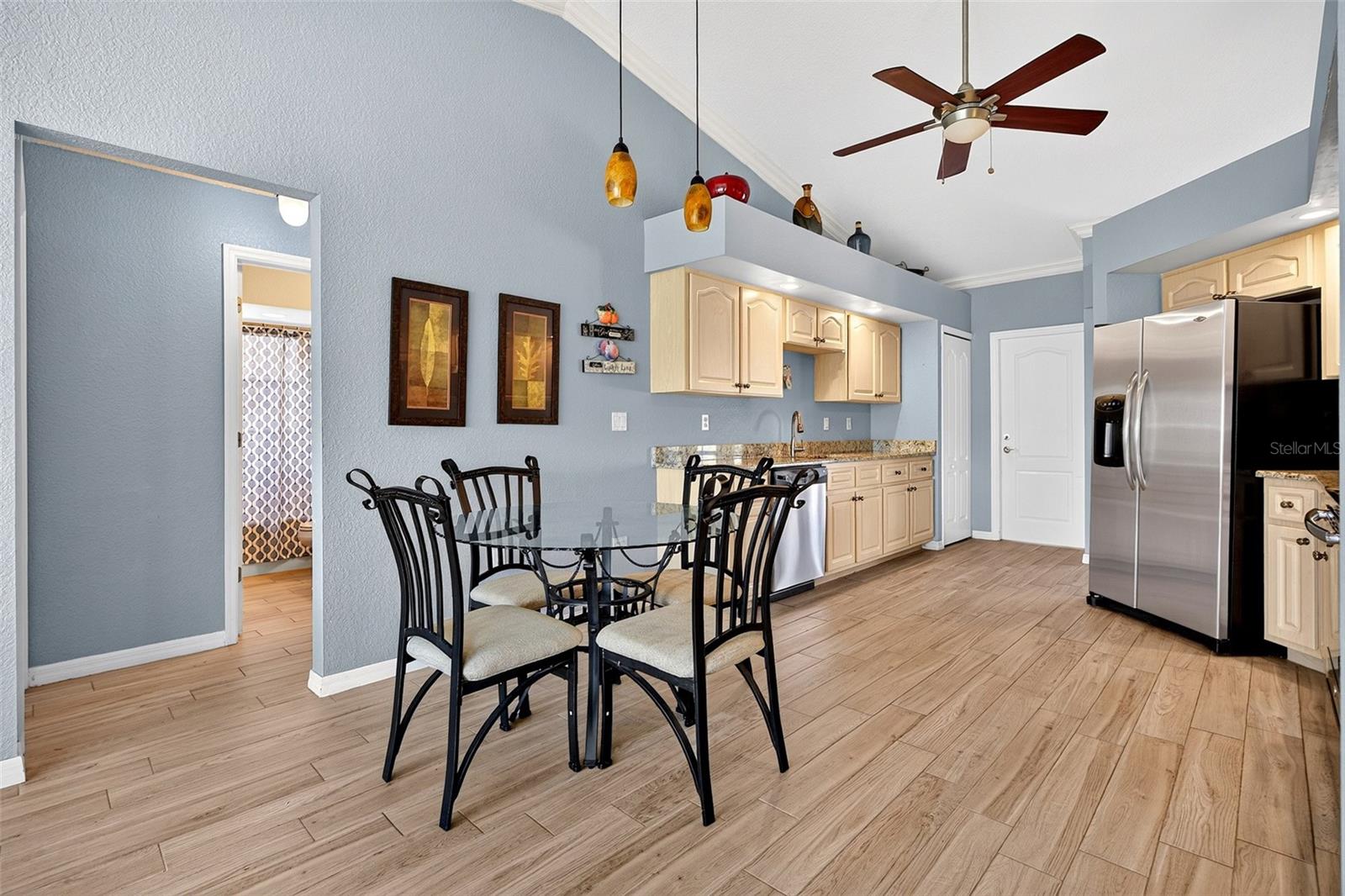 274 Campinas St Property Photo 8